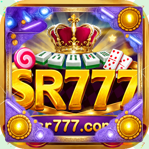 sr777 — galeri pratinjau Resmi APK
