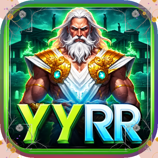 yyrr — mitra unggulan